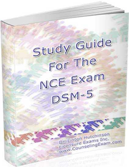 Study Guide Cover